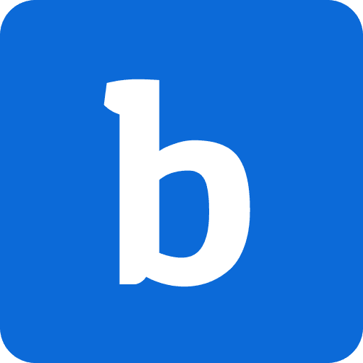 Bluebarry AI - AI Tool in Productivity category